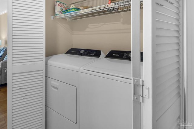 900 Ft Pickens Rd 1053, Pensacola Beach, FL 32561