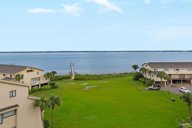 900 Ft Pickens Rd 1053, Pensacola Beach, FL 32561