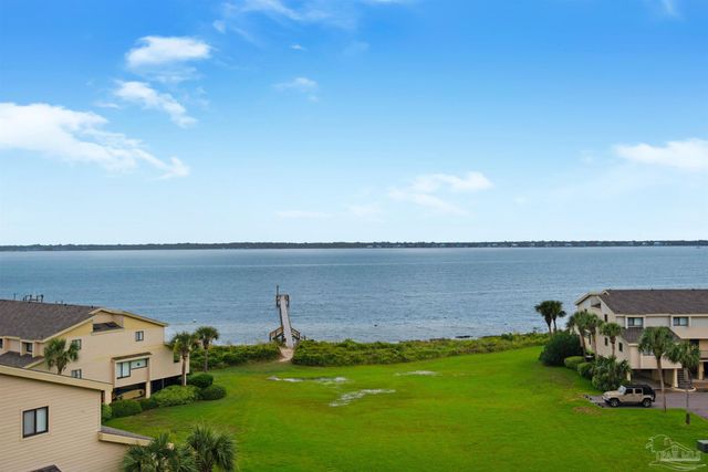 900 Ft Pickens Rd 1053, Pensacola Beach, FL 32561