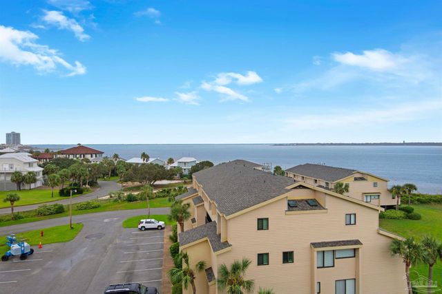 900 Ft Pickens Rd 1053, Pensacola Beach, FL 32561