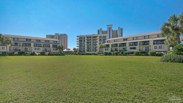 900 Ft Pickens Rd 1053, Pensacola Beach, FL 32561