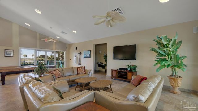 900 Ft Pickens Rd 1053, Pensacola Beach, FL 32561