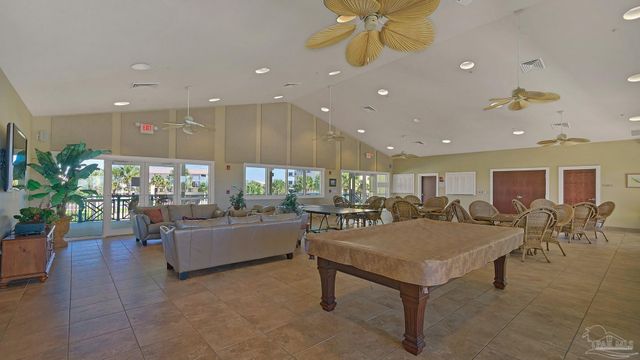 900 Ft Pickens Rd 1053, Pensacola Beach, FL 32561