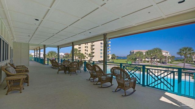 900 Ft Pickens Rd 1053, Pensacola Beach, FL 32561