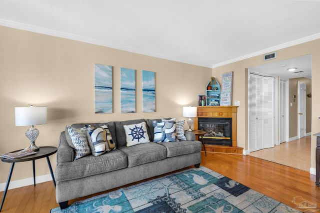 900 Ft Pickens Rd 1053, Pensacola Beach, FL 32561