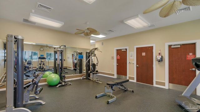 900 Ft Pickens Rd 1053, Pensacola Beach, FL 32561