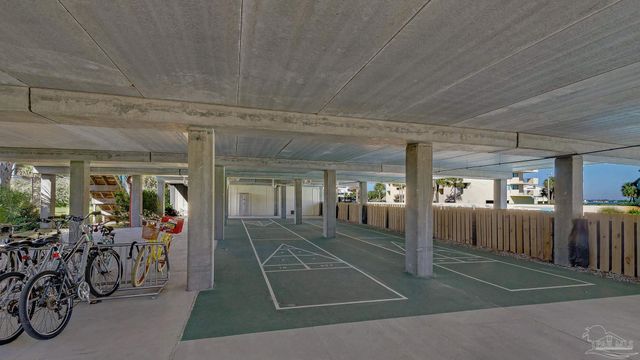 900 Ft Pickens Rd 1053, Pensacola Beach, FL 32561
