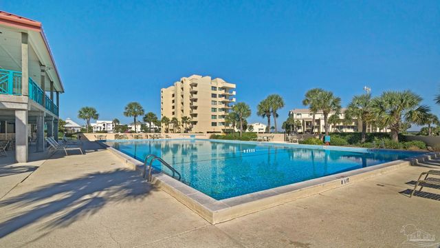 900 Ft Pickens Rd 1053, Pensacola Beach, FL 32561