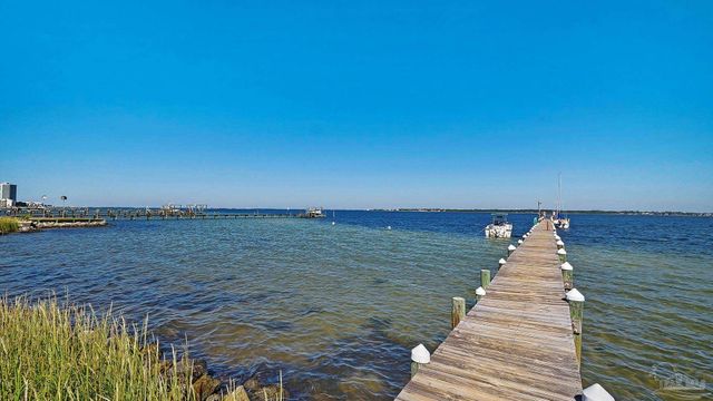 900 Ft Pickens Rd 1053, Pensacola Beach, FL 32561