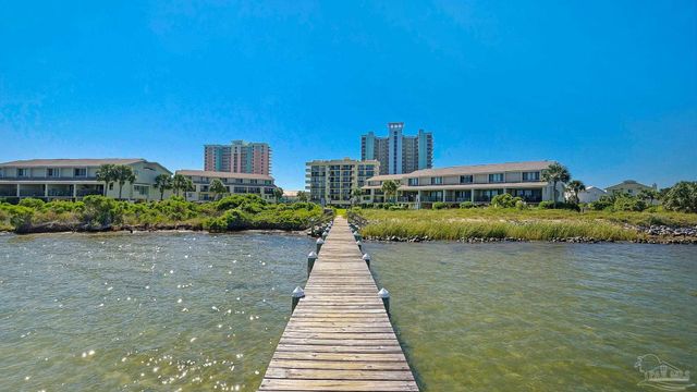 900 Ft Pickens Rd 1053, Pensacola Beach, FL 32561