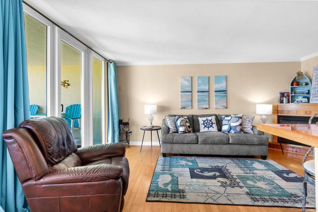 900 Ft Pickens Rd 1053, Pensacola Beach, FL 32561