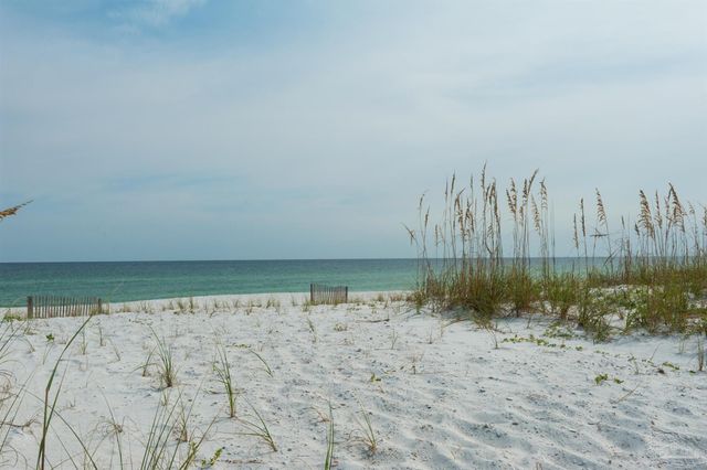 900 Ft Pickens Rd 1053, Pensacola Beach, FL 32561