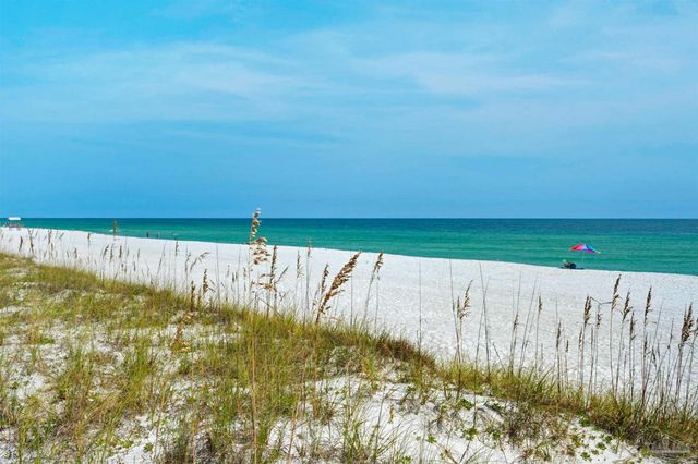 900 Ft Pickens Rd 1053, Pensacola Beach, FL 32561