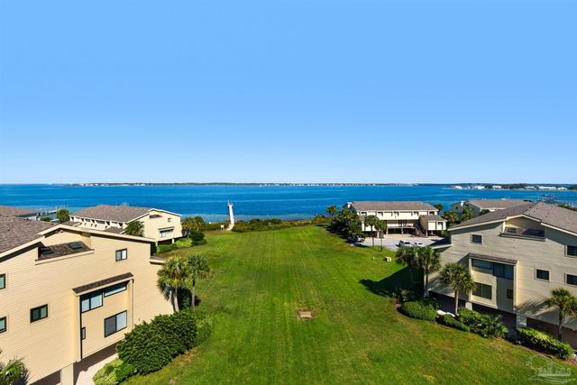 900 Ft Pickens Rd 1053, Pensacola Beach, FL 32561