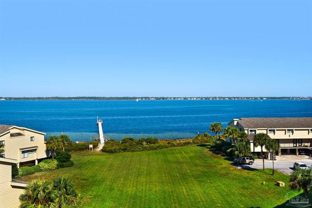 900 Ft Pickens Rd 1053, Pensacola Beach, FL 32561