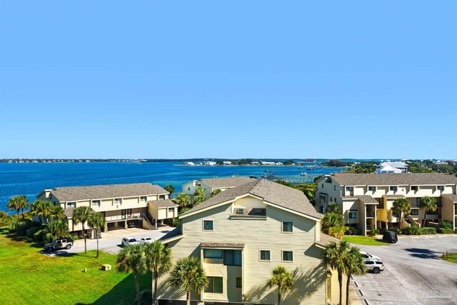 900 Ft Pickens Rd 1053, Pensacola Beach, FL 32561