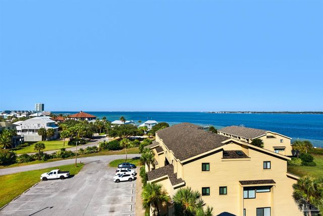 900 Ft Pickens Rd 1053, Pensacola Beach, FL 32561