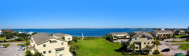 900 Ft Pickens Rd 1053, Pensacola Beach, FL 32561
