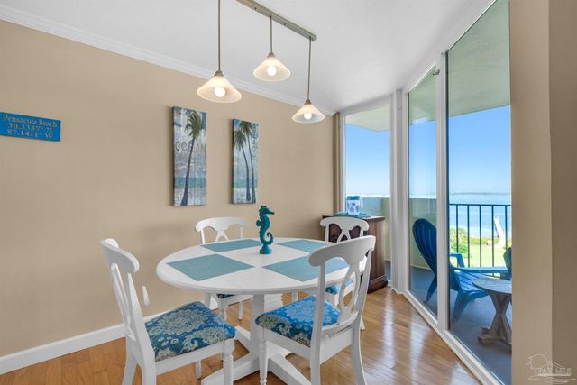 900 Ft Pickens Rd 1053, Pensacola Beach, FL 32561