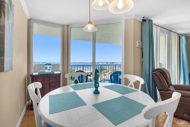 900 Ft Pickens Rd 1053, Pensacola Beach, FL 32561