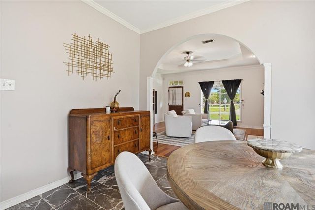 38210 Charleston Rd, Prairieville, LA 70769