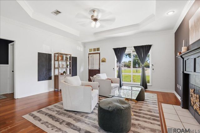 38210 Charleston Rd, Prairieville, LA 70769