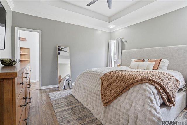 38210 Charleston Rd, Prairieville, LA 70769