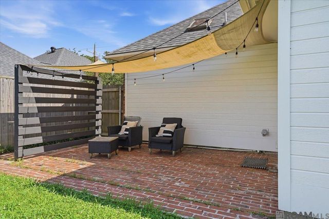 38210 Charleston Rd, Prairieville, LA 70769