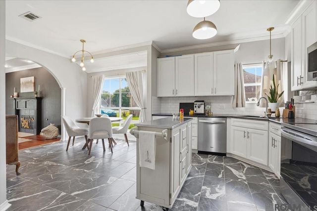 38210 Charleston Rd, Prairieville, LA 70769