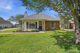 38210 Charleston Rd, Prairieville, LA 70769