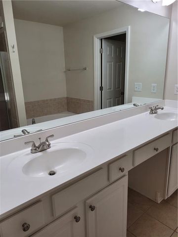 2114 Hailston Drive, Duluth, GA 30097