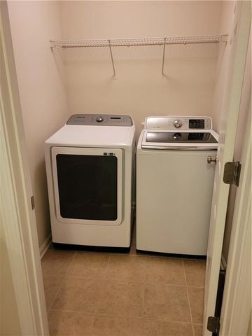 2114 Hailston Drive, Duluth, GA 30097