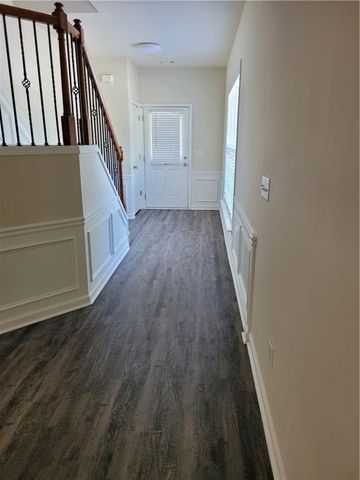 2114 Hailston Drive, Duluth, GA 30097