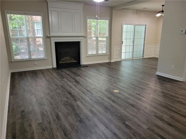 2114 Hailston Drive, Duluth, GA 30097