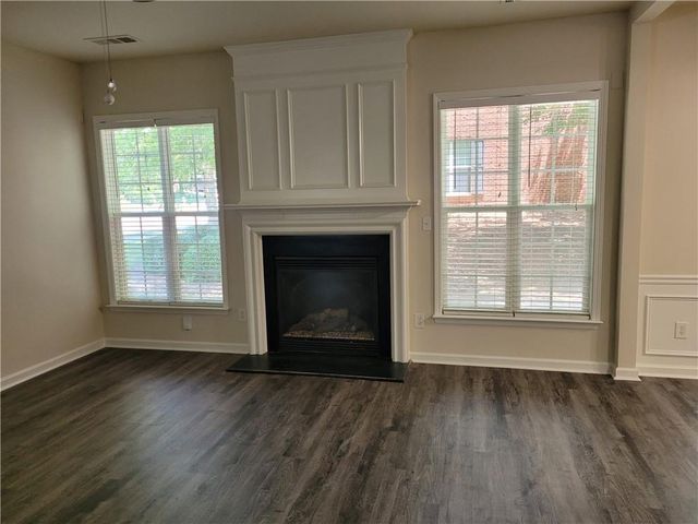 2114 Hailston Drive, Duluth, GA 30097