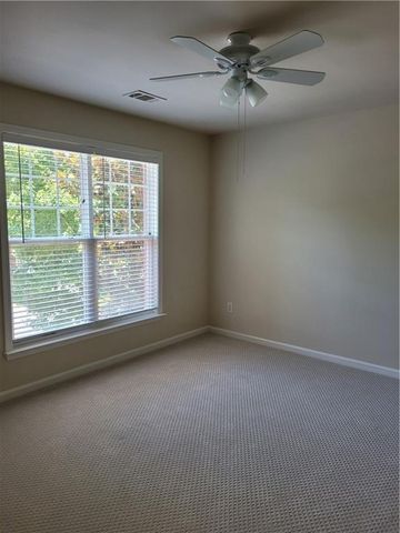 2114 Hailston Drive, Duluth, GA 30097