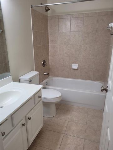 2114 Hailston Drive, Duluth, GA 30097