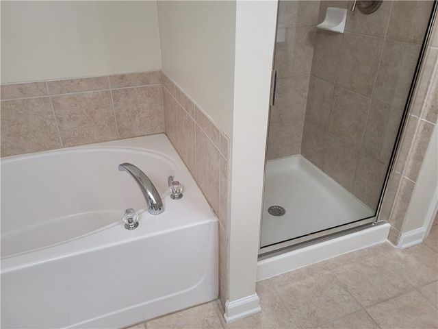 2114 Hailston Drive, Duluth, GA 30097