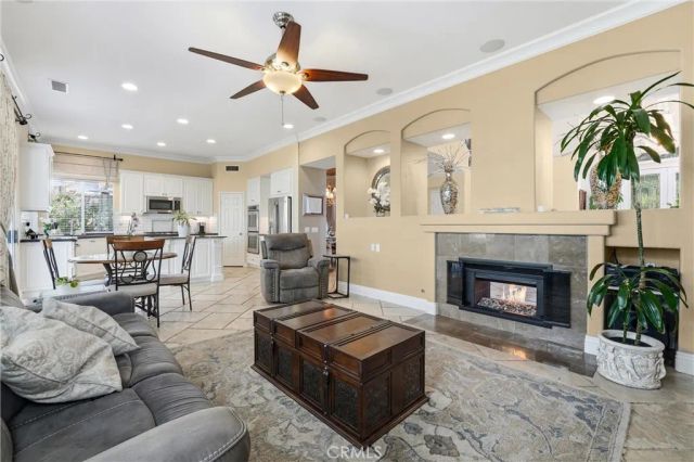 25441 Pacific Hills, Mission Viejo, CA 92692