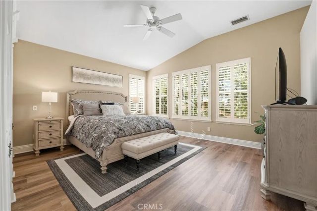 25441 Pacific Hills, Mission Viejo, CA 92692