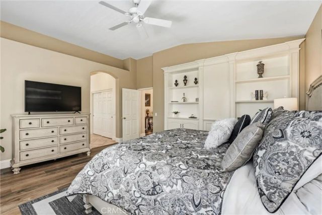 25441 Pacific Hills, Mission Viejo, CA 92692