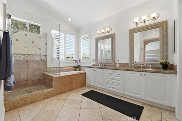 25441 Pacific Hills, Mission Viejo, CA 92692