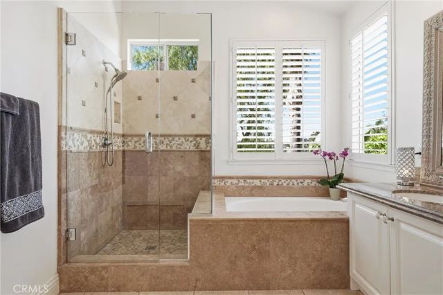 25441 Pacific Hills, Mission Viejo, CA 92692