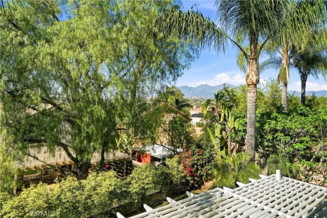 25441 Pacific Hills, Mission Viejo, CA 92692