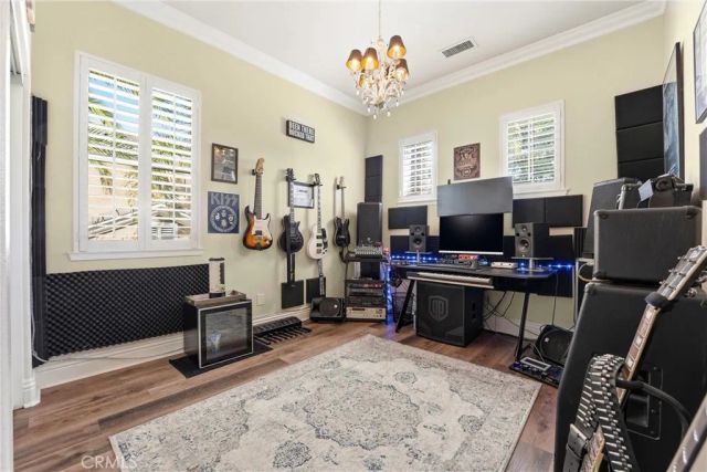 25441 Pacific Hills, Mission Viejo, CA 92692