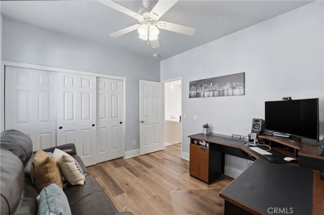 25441 Pacific Hills, Mission Viejo, CA 92692