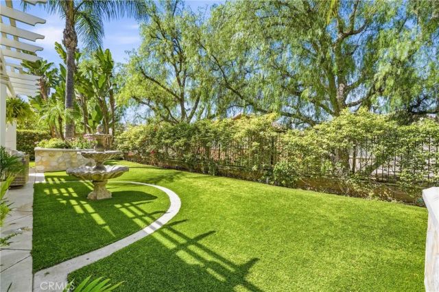 25441 Pacific Hills, Mission Viejo, CA 92692