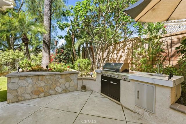 25441 Pacific Hills, Mission Viejo, CA 92692