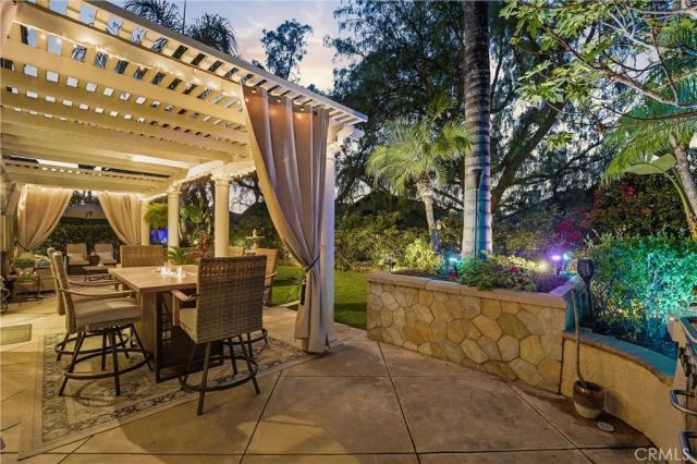 25441 Pacific Hills, Mission Viejo, CA 92692