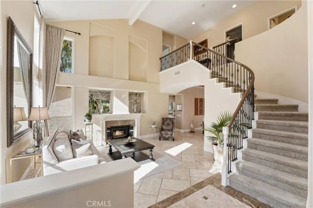 25441 Pacific Hills, Mission Viejo, CA 92692